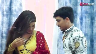 Tadapti Javani Episode 1 Original Adult Web Series
