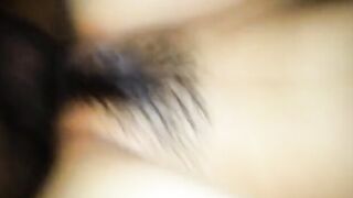 Japanese-Sri Lankan Interracial Homemade