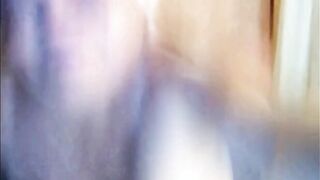 Naked Russian Granny on Webcam