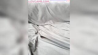 Suck Tittiies Finggering Ebony
