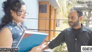 Indian Rich Madam Sex With Personal Assistant Boy Indian Boss Sex Hardcore