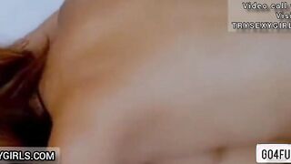 Indian Bhabhi With Husbands Brother full Movie Sex