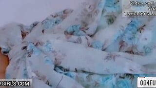 Indian Bhabhi With Husbands Brother full Movie Sex