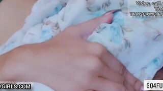 Indian Bhabhi With Husbands Brother full Movie Sex