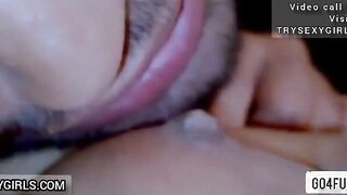 Indian Bhabhi With Husbands Brother full Movie Sex