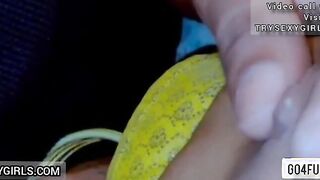 Indian Bhabhi With Husbands Brother full Movie Sex