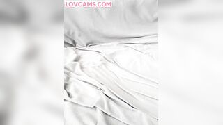 African Big Titties Suck Dildo