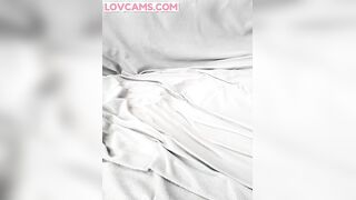 African Big Titties Suck Dildo