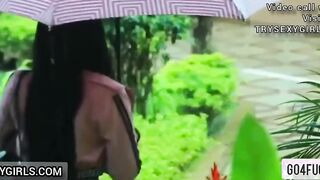 Baarish Ke Mausam Mein Indian web Series 2024 S01E01