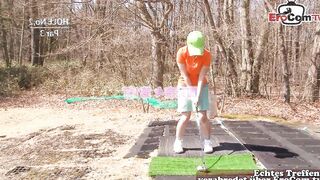 Adorable Japanese cunt with mouth gets a cummed into her vagina