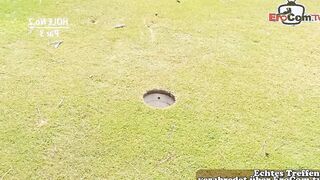 Adorable Japanese cunt with mouth gets a cummed into her vagina
