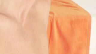 Liam Phoenix Photosession Video