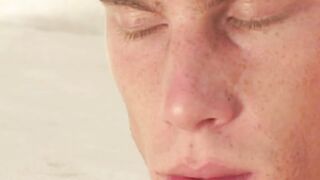 Liam Phoenix Photosession Video