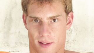 Liam Phoenix Photosession Video