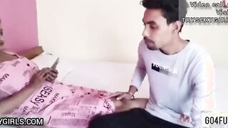 Hot Desi Star Subita Fucked So Hard By Her Boyfriend Romantic