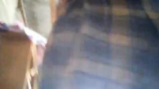 Casera Latina: Putipobre Amateur