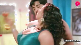 Badchalan 2024 Hindi Hot Web Series Primeplay Episode 01