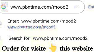 Badchalan 2024 Hindi Hot Web Series Primeplay Episode 01