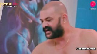 Badchalan 2024 Hindi Hot Web Series Primeplay Episode 01