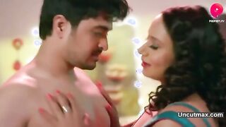 Badchalan 2024 Hindi Hot Web Series Primeplay Episode 01