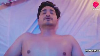 Badchalan 2024 Hindi Hot Web Series Primeplay Episode 02