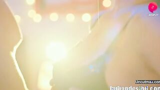 Badchalan 2024 Hindi Hot Web Series Primeplay Episode 02