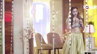 Sajani Re 2024 Hindi Uncut Short Film Rabbit