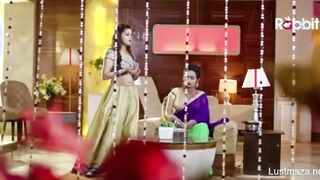 Sajani Re 2024 Hindi Uncut Short Film Rabbit