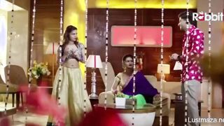 Sajani Re 2024 Hindi Uncut Short Film Rabbit