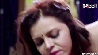 Sajani Re 2024 Hindi Uncut Short Film Rabbit
