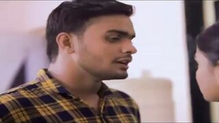 Kawali Bai Indian New web series 2024