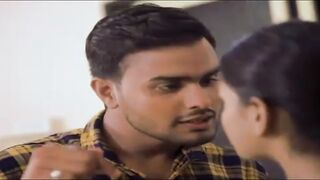 Kawali Bai Indian New web series 2024