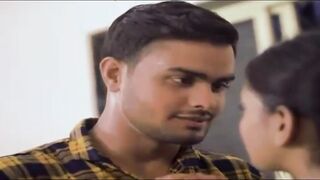 Kawali Bai Indian New web series 2024