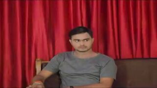 Kawali Bai Indian New web series 2024