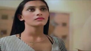 Kawali Bai Indian New web series 2024