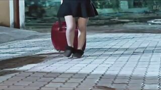 DIRTY GIRLFRIEND 2024 Hindi Uncut Short Film Bigmzoo