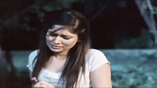 DIRTY GIRLFRIEND 2024 Hindi Uncut Short Film Bigmzoo