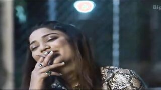 DIRTY GIRLFRIEND 2024 Hindi Uncut Short Film Bigmzoo