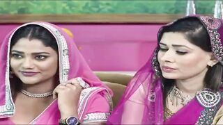 DIRTY GIRLFRIEND 2024 Hindi Uncut Short Film Bigmzoo