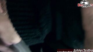 African-haired nylon women Mara Lopez having anal sex