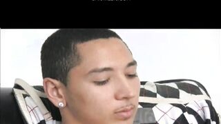 Dante[3] gay Porn HD 1080p