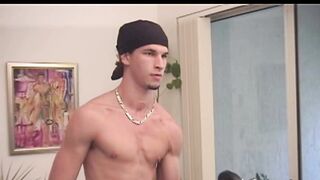 Ray gay Porn HD 1080p