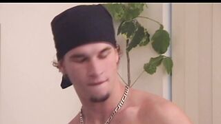 Ray gay Porn HD 1080p