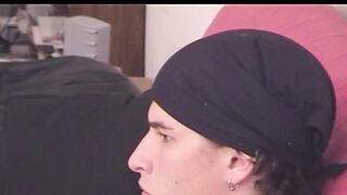 Ray gay Porn HD 1080p