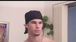 Ray gay Porn HD 1080p