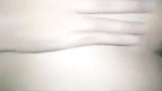 Sexy Iranian Crossdresser Emo Amateur Video Part 3