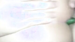 Sexy Iranian Crossdresser Emo Amateur Video Part 3