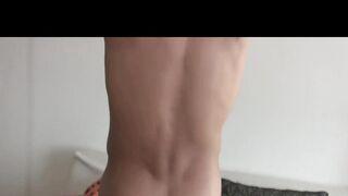 Romulo[1] gay Porn HD 1080p