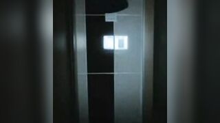 Big-Cock Turkish Daddies Masturbating on Cam