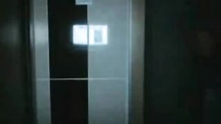 Big-Cock Turkish Daddies Masturbating on Cam